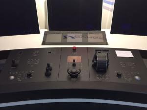 SMM 2016 (B&ouml;ning Alemanha)